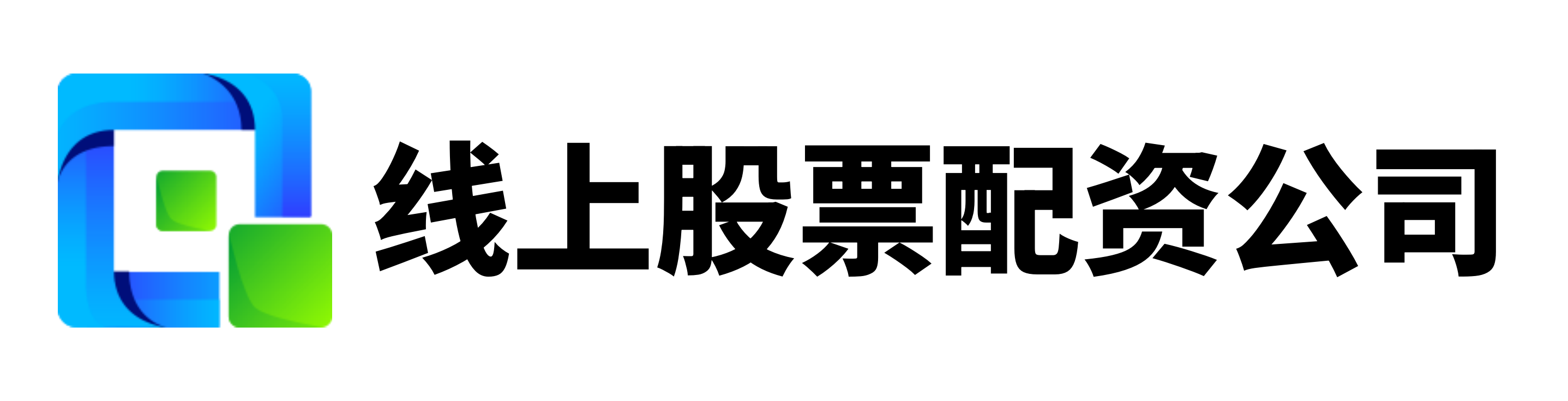 公牛配资